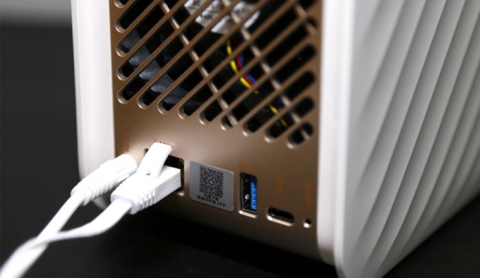 联想个人云存储t2,联想个人云t2和t2pro区别