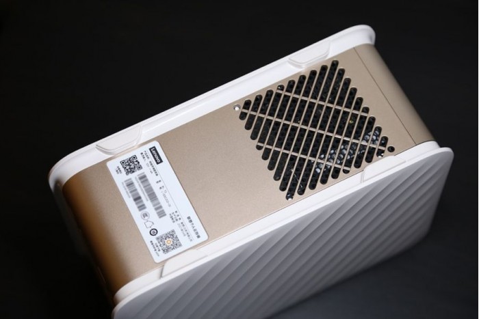 联想个人云存储t2,联想个人云t2和t2pro区别