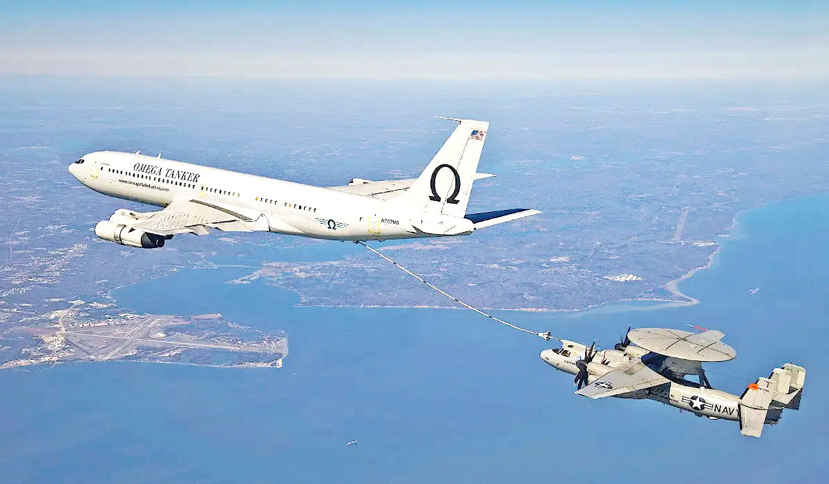 美国空军假想敌中队五代机,美军新型战机列装