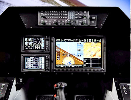 美国空军假想敌中队五代机,美军新型战机列装