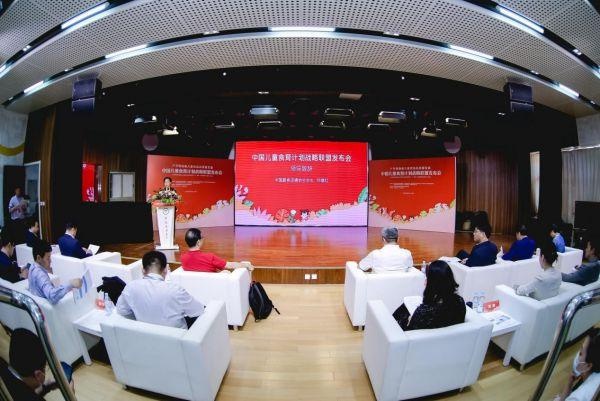 健康好吃的棒棒糖推荐,什么样的棒棒糖适合小朋友吃