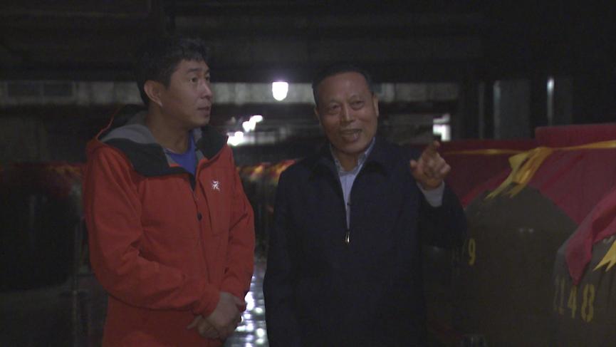 年收入1.6亿元！农展馆、菜园、度假村…这样的农业公园，你见过吗→