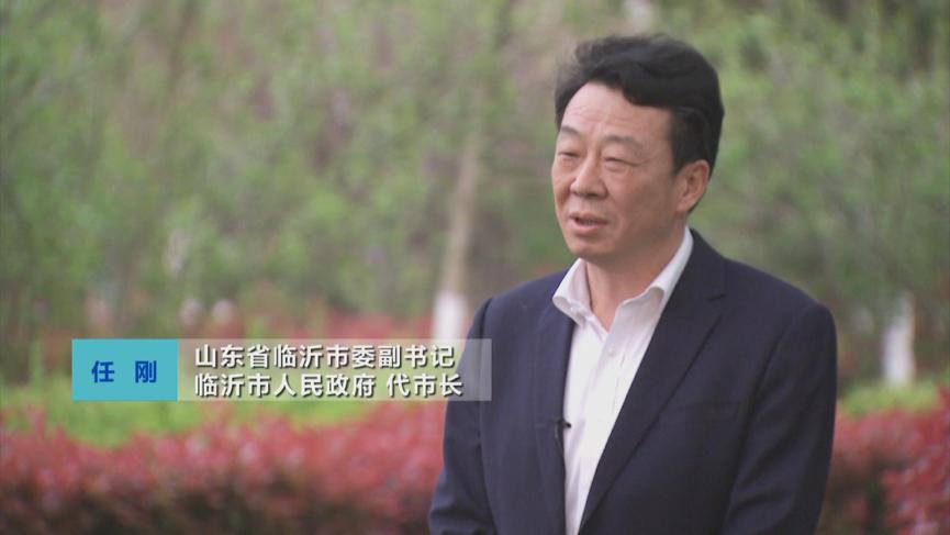 年收入1.6亿元！农展馆、菜园、度假村…这样的农业公园，你见过吗→