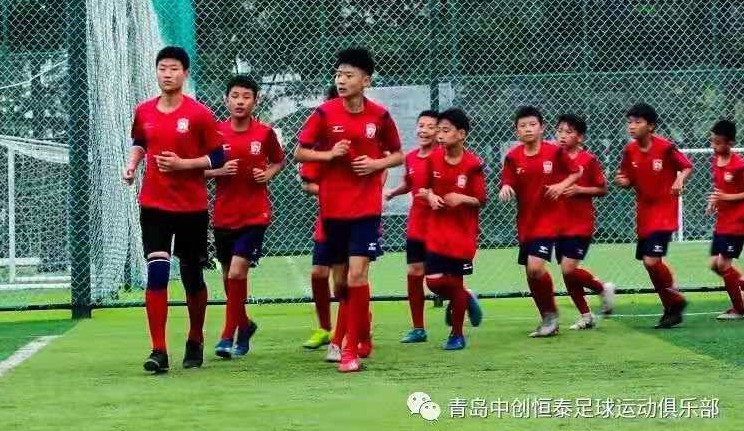 青春岛中甲,青春岛球员