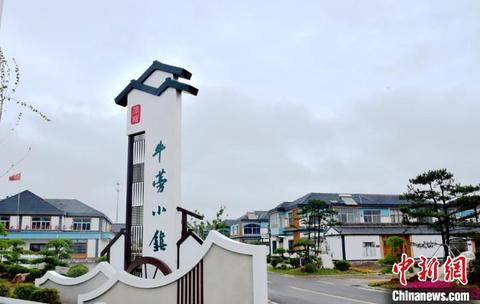 传承农耕文明助推乡村振兴,我县110万亩特色种植助力乡村振兴