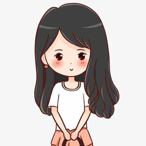 “操作费3000元，保密费90000元！”“能便宜点不？”