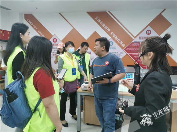 乡村振兴看山东,乡村振兴看新疆