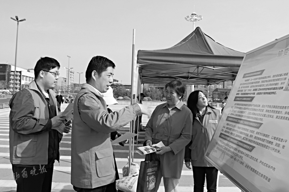 小区附近高压变电站有辐射吗,在家附近建变电站会有电磁辐射吗