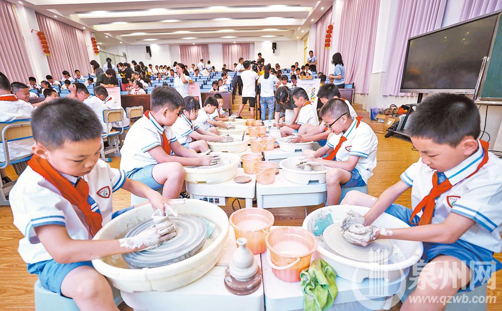 守护遗产,守护历史传承未来