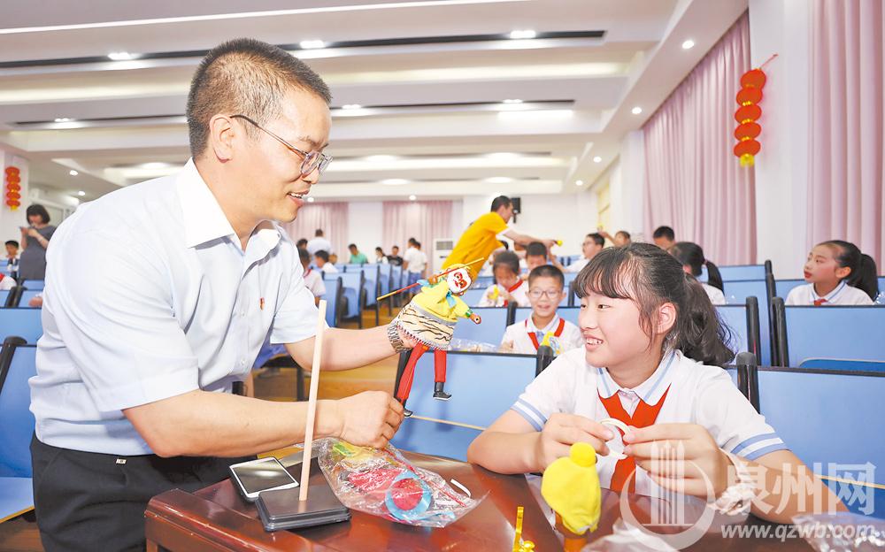 守护遗产,守护历史传承未来