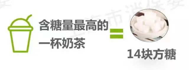 奶茶是喝的还是吃的,奶茶奶与茶的比例是多少