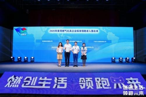 迅达燃气灶推广,迅达燃气灶具排行榜