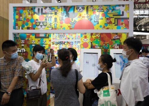 定制消费趋势,为什么定制消费是趋势