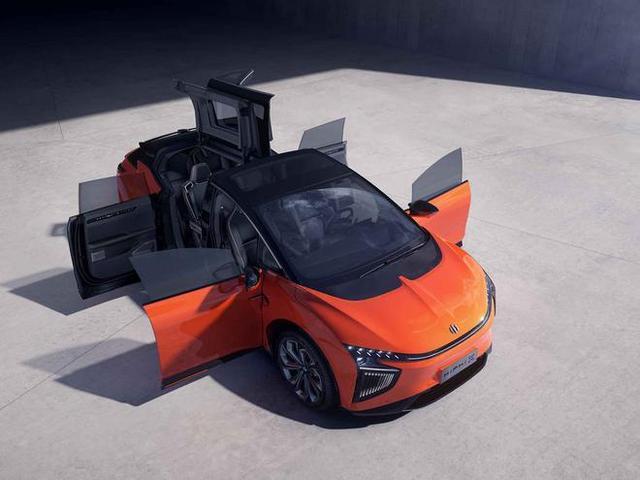 李峰创业路,李峰加盟宝能了吗