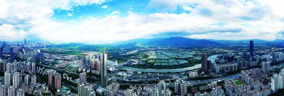 寰嬪姩涔嬬編鏍″洯鍥剧墖,寰嬪姩涔嬬編