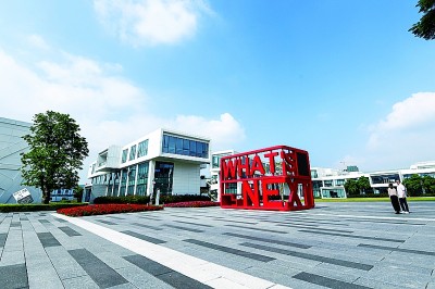 寰嬪姩涔嬬編鏍″洯鍥剧墖,寰嬪姩涔嬬編