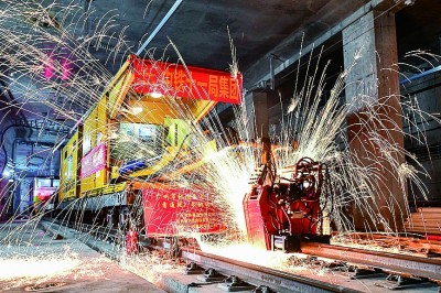 寰嬪姩涔嬬編鏍″洯鍥剧墖,寰嬪姩涔嬬編