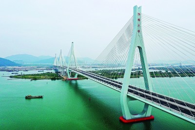 寰嬪姩涔嬬編鏍″洯鍥剧墖,寰嬪姩涔嬬編