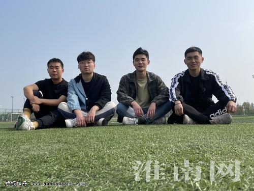 安理大研究生好考吗,安理大考研寄宿