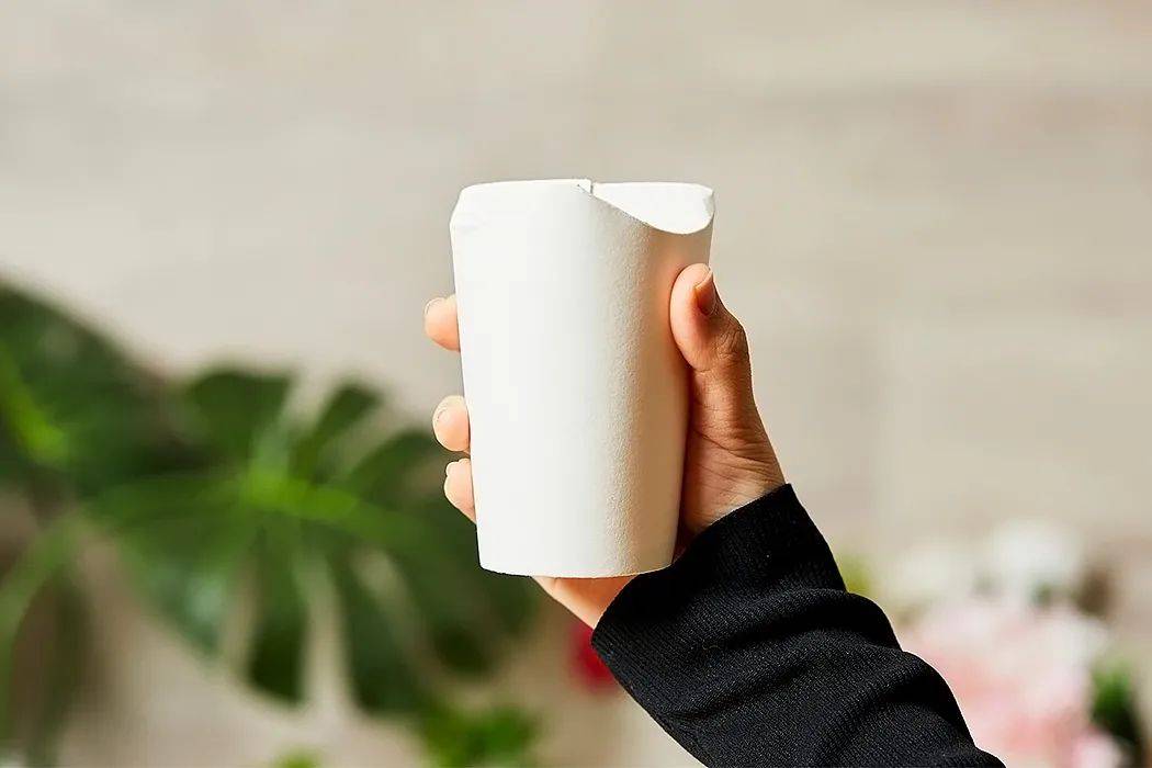 重新设计充电宝,重新设置bios引导步骤