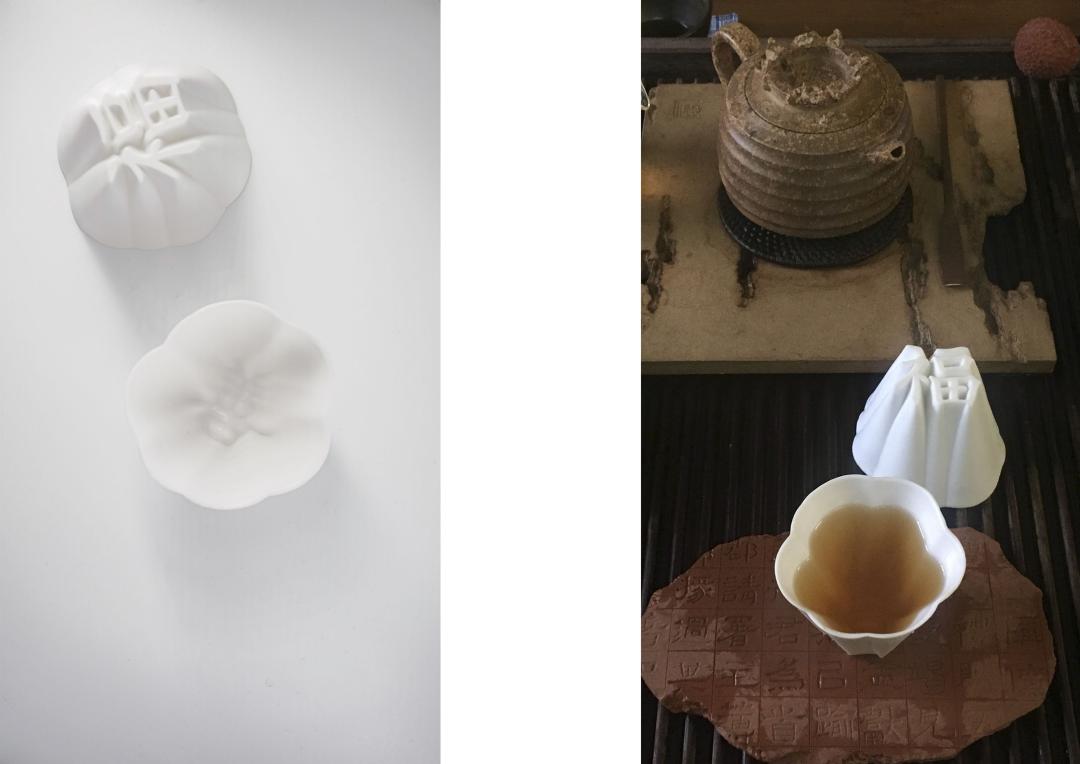 重新设计充电宝,重新设置bios引导步骤