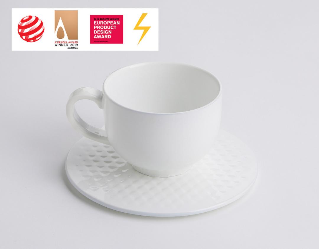 重新设计充电宝,重新设置bios引导步骤