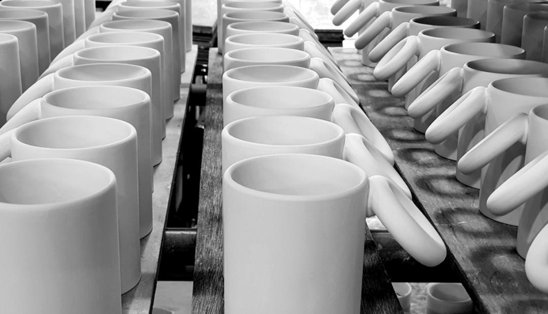 重新设计充电宝,重新设置bios引导步骤