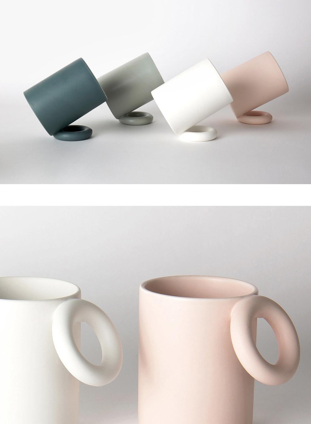 重新设计充电宝,重新设置bios引导步骤