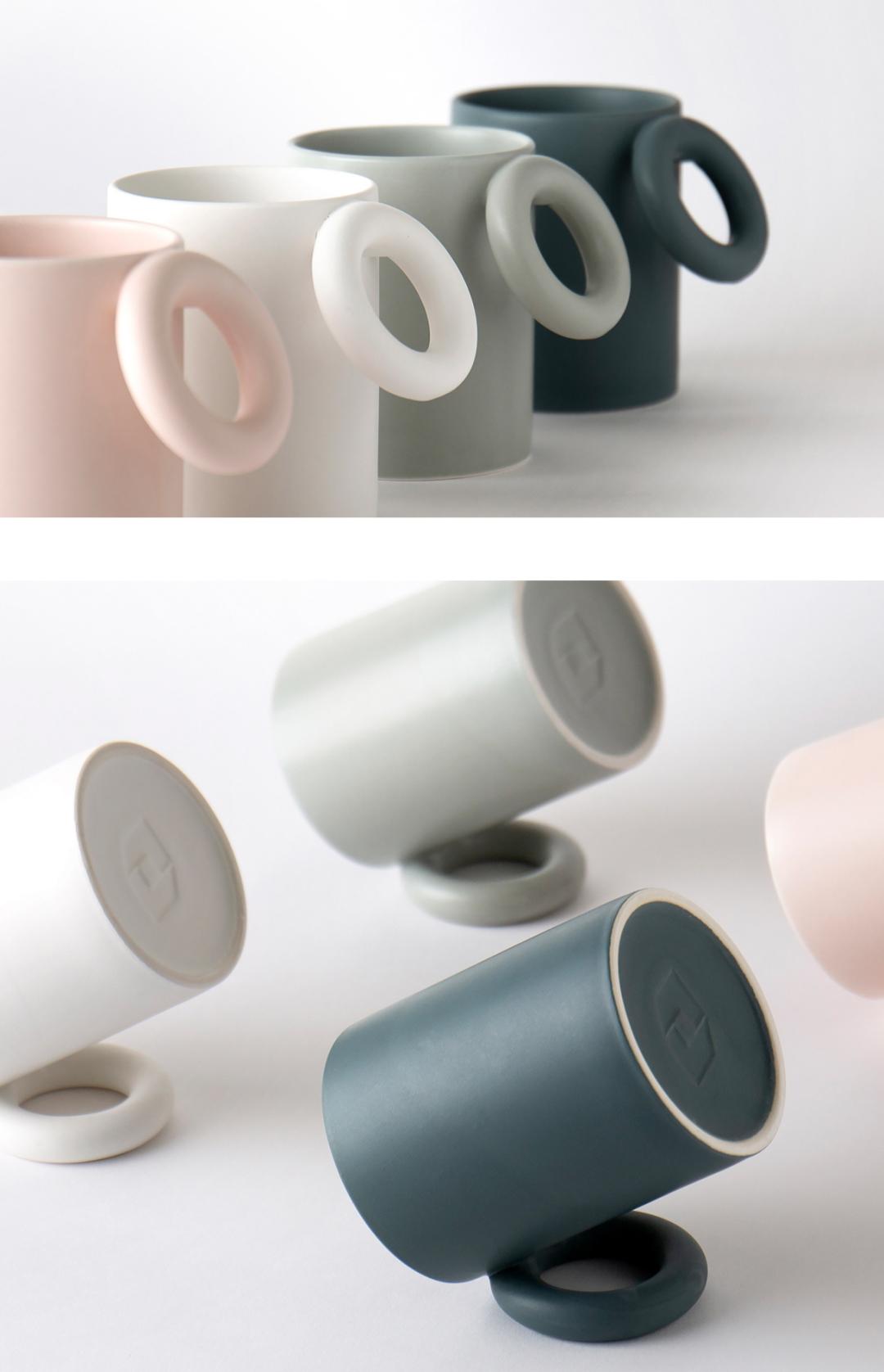 重新设计充电宝,重新设置bios引导步骤