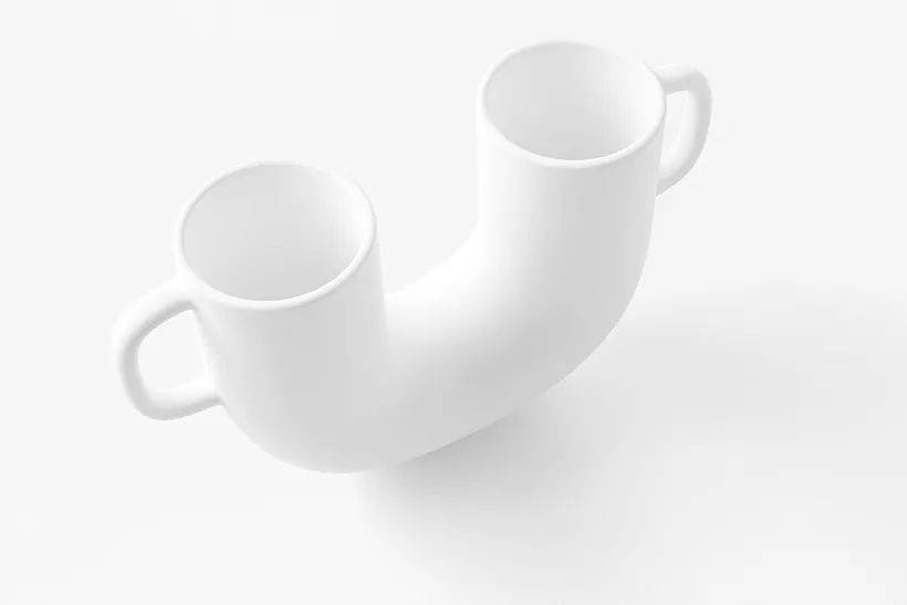 重新设计充电宝,重新设置bios引导步骤