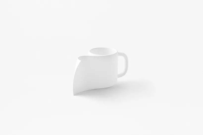 重新设计充电宝,重新设置bios引导步骤