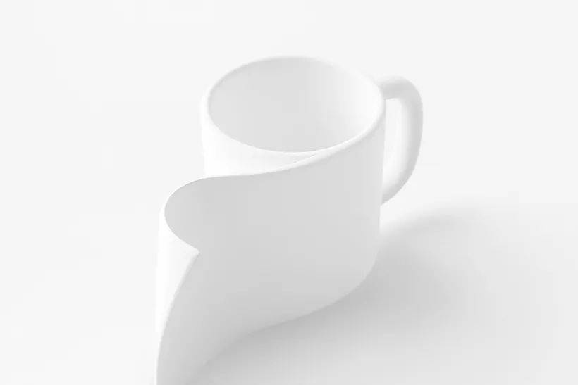 重新设计充电宝,重新设置bios引导步骤