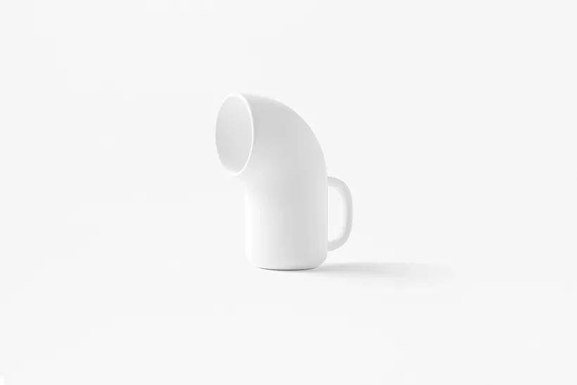 重新设计充电宝,重新设置bios引导步骤