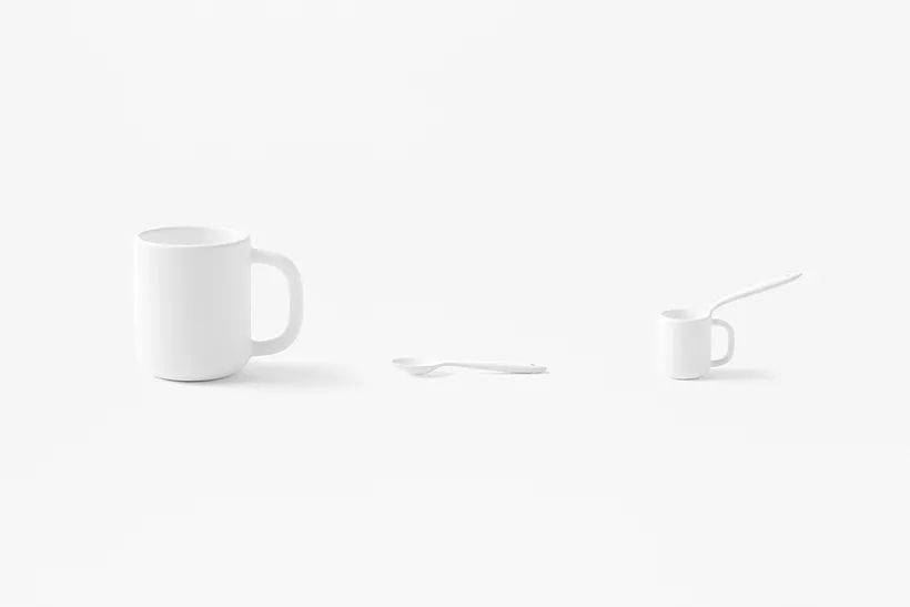 重新设计充电宝,重新设置bios引导步骤