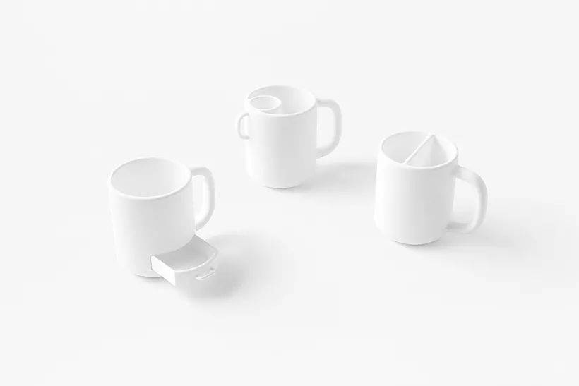 重新设计充电宝,重新设置bios引导步骤