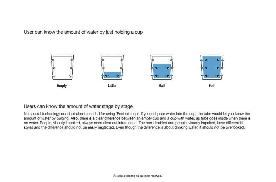 重新设计充电宝,重新设置bios引导步骤