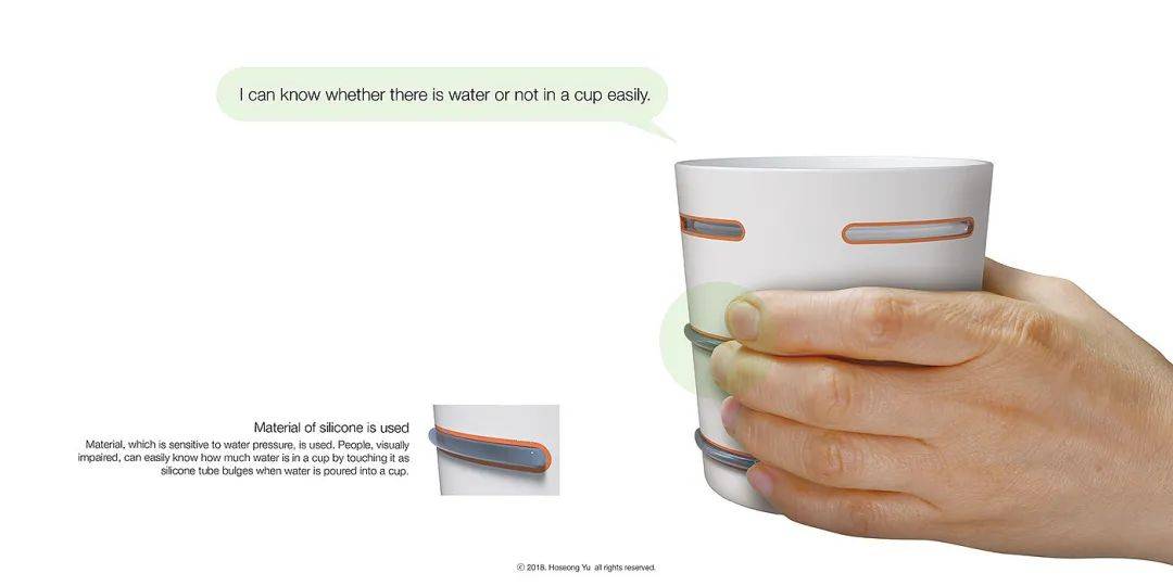 重新设计充电宝,重新设置bios引导步骤