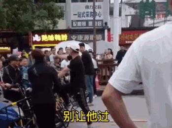 张国立和张铁林谁厉害,张国立如何评价李保田