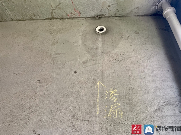 临沂金泰舒格兰二期精装修,临沂北城金泰舒格兰二期