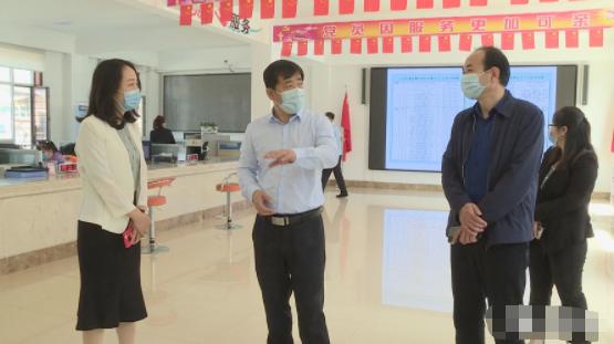 马云防控疫情,马云疫情防控