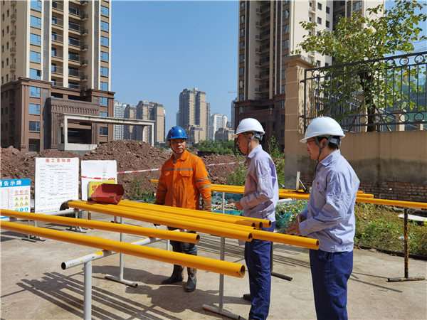 民生工程暖心惠民,民生工程暖人心造福百姓