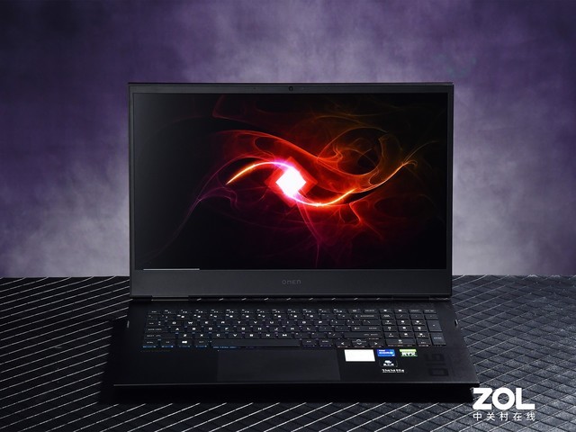 2021上半年笔记本ZDC:厂商躺倒赚钱产品关注两极分化加剧