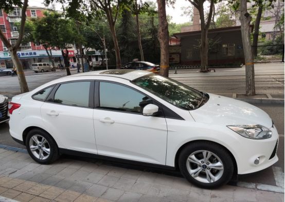 「迎暖春送积分」固特异安乘带我游览君乐宝牧场