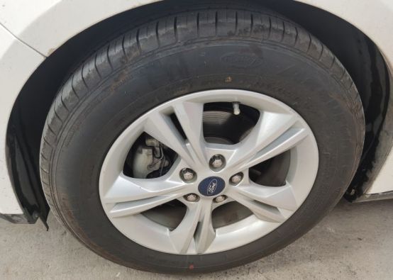 「迎暖春送积分」固特异安乘带我游览君乐宝牧场