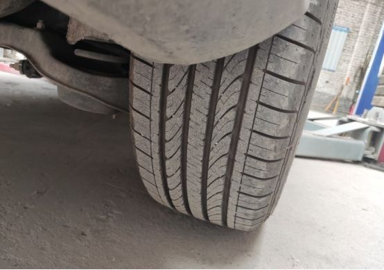 「迎暖春送积分」固特异安乘带我游览君乐宝牧场