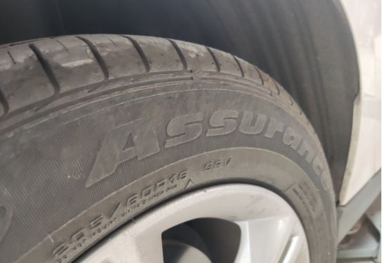 「迎暖春送积分」固特异安乘带我游览君乐宝牧场