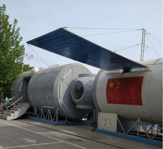 「迎暖春送积分」固特异安乘带我游览君乐宝牧场