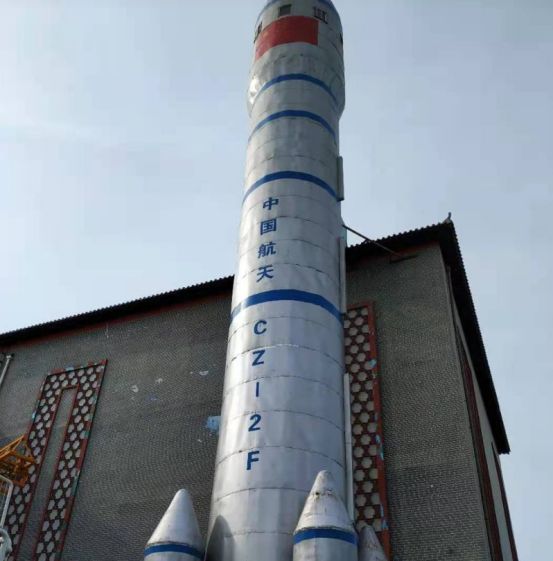 「迎暖春送积分」固特异安乘带我游览君乐宝牧场