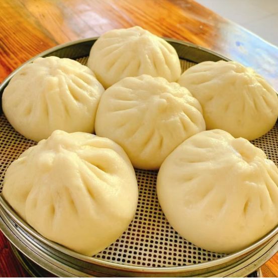 「迎暖春送积分」固特异安乘带我游览君乐宝牧场