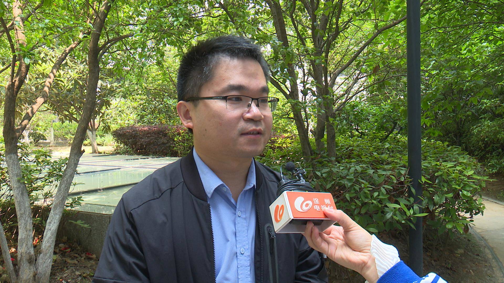 徐州hiv检测,徐州哪里可以做hiv四代检测